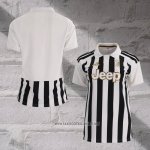 Juventus Home Shirt Women 2026-2027