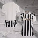 Juventus Home Shirt Women 2026-2027