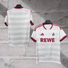 Koln Home Shirt 2026-2027 Thailand