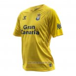 Las Palmas Home Shirt 2022-2023 Thailand