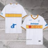 Lecce Away Shirt 2025-2026 Thailand
