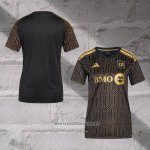 Los Angeles FC Home Shirt Women 2026