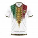 Mali Home Shirt 2025-2026 Thailand