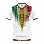 Mali Home Shirt 2025-2026 Thailand