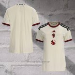 Manchester United Third Shirt Women 2026-2027