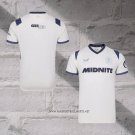 Middlesbrough Away Shirt 2026-2027