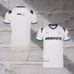 Middlesbrough Away Shirt 2026-2027