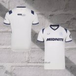 Middlesbrough Away Shirt 2026-2027