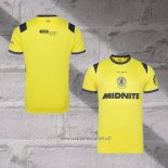 Middlesbrough Third Shirt 2026-2027