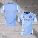 New York City Home Shirt 2025