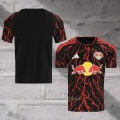 New York Red Bulls Home Shirt 2026