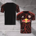 New York Red Bulls Home Shirt 2026