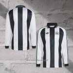 Newcastle United Special Shirt Long Sleeve 2025-2026