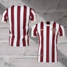 Nurnberg Anniversary Shirt Women 2024-2025