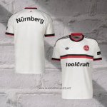 Nurnberg Away Shirt 2026-2027
