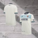 Osasuna Away Shirt 2026-2027