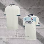 Osasuna Away Shirt 2026-2027