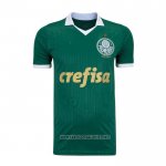 Palmeiras Home Shirt 2024