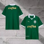 Palmeiras Home Shirt 2024