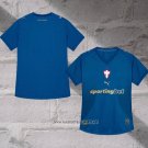 Palmeiras Third Shirt 2026