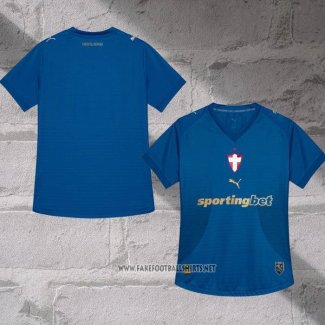 Palmeiras Third Shirt 2026