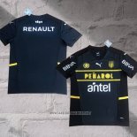 Penarol Third Shirt 2022 Thailand