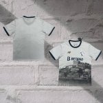 Porto Special Shirt 2025-2026 White Thailand