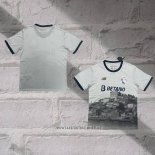 Porto Special Shirt 2025-2026 White Thailand