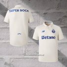 Porto Third Shirt 2025-2026