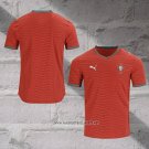 Portugal Home Shirt Authentic 2026