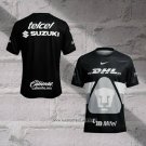 Pumas UNAM Away Goalkeeper Shirt 2025-2026