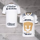 Pumas UNAM Home Shirt 2022-2023