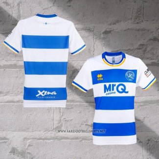 Queens Park Rangers Home Shirt 2026-2027