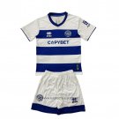 Queens Park Rangers Home Shirt Kid 2025-2026