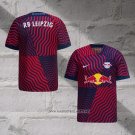 RB Leipzig Away Shirt 2023-2024