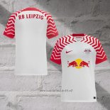 RB Leipzig Home Shirt 2023-2024