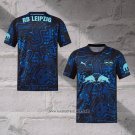 RB Leipzig Special Shirt 2025-2026 Thailand