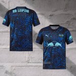 RB Leipzig Special Shirt 2025-2026 Thailand