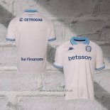 Racing Club de Avellaneda Third Shirt 2025 Thailand
