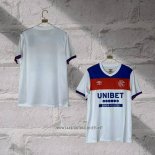 Rangers Away Shirt 2025-2026 Thailand