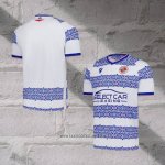 Reading Home Shirt 2025-2026