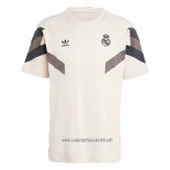 Real Madrid Special Shirt 2025 Thailand