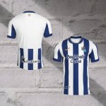 Real Sociedad Home Shirt 2026-2027