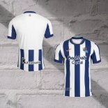 Real Sociedad Home Shirt 2026-2027