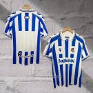 Real Sociedad Special Shirt 2025-2026 Thailand