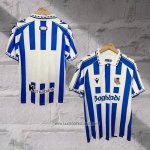Real Sociedad Special Shirt 2025-2026 Thailand