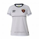 Recife Away Shirt Women 2023