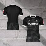 SC Freiburg Away Shirt 2025-2026 Thailand