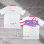 Sagan Tosu Away Shirt 2024 Thailand
