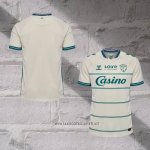 Saint-Etienne Away Shirt 2026-2027